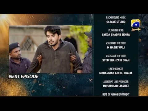 Nikah Episode 86 Teaser  | Best Scene 5 | Pakistani Drama Nikah Ending Scene Part 5