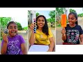 BEST Funniest Videos Compilation By Diyaishwarya Tiktok Shorts