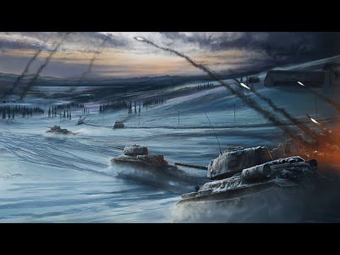 Сталь и Град『 ExTeam 』- Official Track | Lyrics | 2K