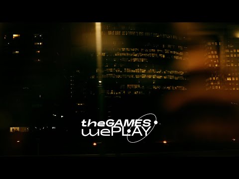 BVXSEEK - Darling [Synesthesia Music]