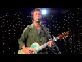 Joseph Arthur - Maybe You (Live on KEXP)