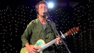 Joseph Arthur - Maybe You (Live on KEXP)