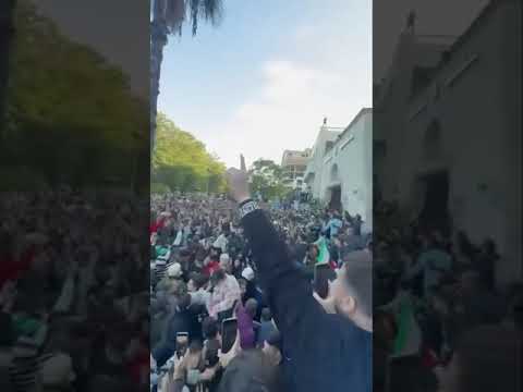 الرئيس الشرع 