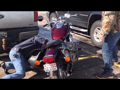 BUY-SELL-TRADE Anything (Trading post)