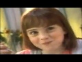 Lindsay Lohan Duncan Hines 1993
