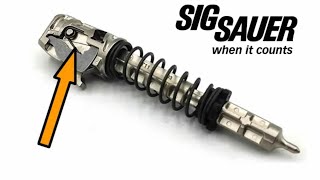 Download lagu Why Are Sig P320s Going Off On Their Own mp3