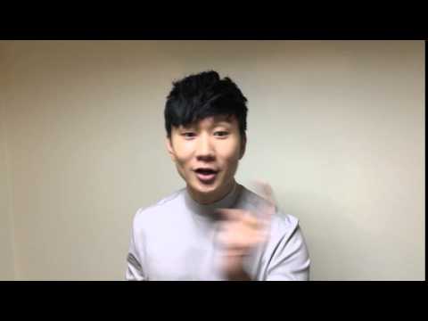 download lagu mp3 mp4 Jj Lin Los Angeles, download lagu Jj Lin Los Angeles gratis, unduh video klip Jj Lin Los Angeles