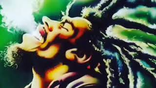 Download lagu Pongum pugaiyile remix mp3