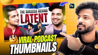 Thumbnail