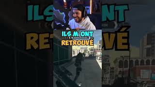 LE VOCAL DE WARZONE 2 EST TROP FUN 😂 #shorts #warzone2 #warzone #warzonefrance