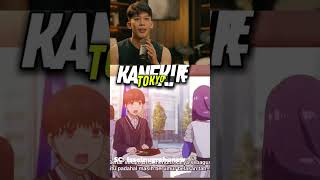 Download lagu yang ini bahaya nih mp3 Download lagu yang ini bahaya nih mp3