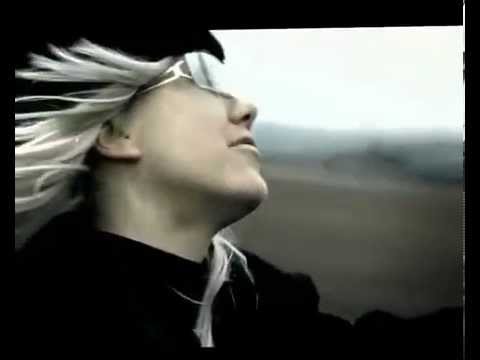 Lucie Vondráčková   Vítr