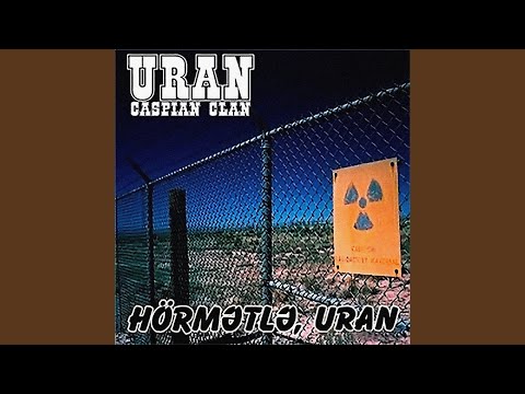 Valideynləri Unutmayaq