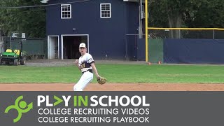 Download lagu Joe Simonetta Infield - Akadema Empire 2018 - www.PlayInSchool.com mp3 Download lagu Joe Simonetta Infield - Akadema Empire 2018 - www.PlayInSchool.com mp3