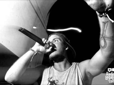 Imperiodedeck’s Video 115978744922 opMEsBCt3XM