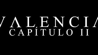 Valencia, Chapter II: Asturias (2020) Trailer #1