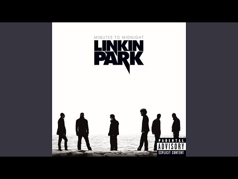 Shadow of the Day-Linkin Park 