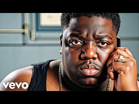 Biggie, Nas, Dmx, 50 Cent - Time Out | 2025