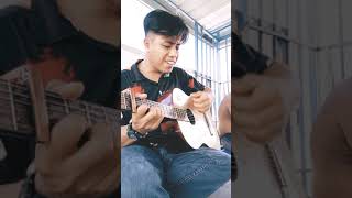 Download lagu Di Antara Kalian _ D'Masiv..#shorts mp3