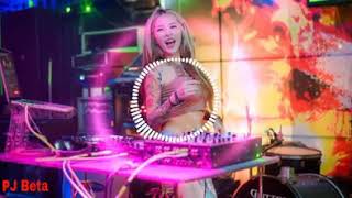 Download lagu - Nostop balabala belebele )) mp3