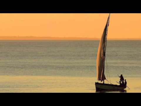 KAYAM - Chalomot Shel Acherim (Idan Raichel)