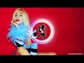 Ava Max - So Am I (DJ Rankin & GTA Remix) | Orryy