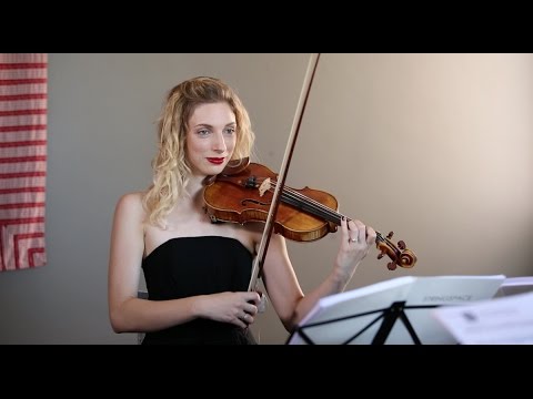 Here Comes The Sun - The Beatles - Stringspace String Quartet