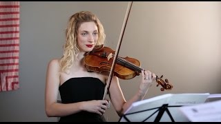 Here Comes The Sun - Stringspace - String Quartet cover