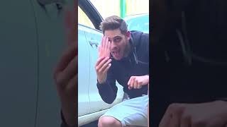 Download lagu Me pranking my mom #shorts mp3