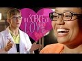 The Power of Compliments | The Science of Love