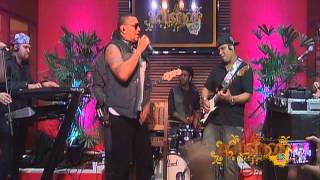 Naldo Benny - Se joga