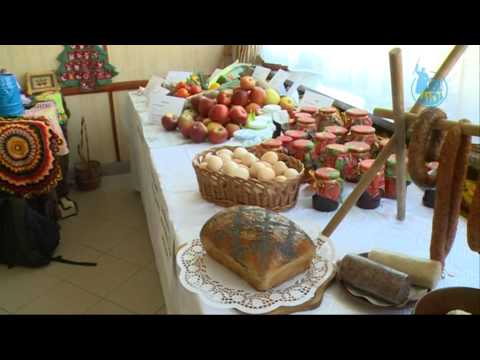 2015.05.01 - Informacje