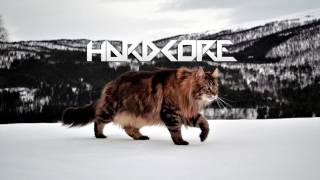 Villes - The Other Side