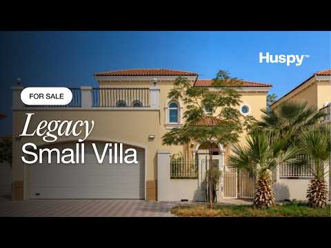 Property video thumbnail