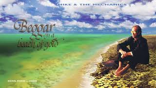 Mike + The Mechanics - Going, Going ..... Home (Official Audio)
