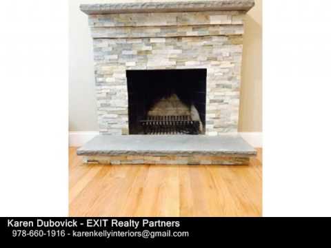 18 Farragut Way, Holden MA 01520 - Single Family Home - Real Estate - For Sale -