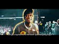 XXXTENTACION Huh Ft Trippie Redd Juice WRLD 6ix9ine Ski Mask Music Video480P