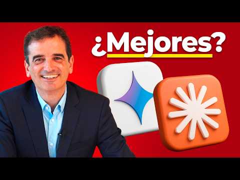 ChatGPT l Inteligencia Artificial para Marketing Digital