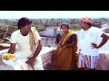 மேஸ்த்திரி எனக்கு ஒரு சின்ன சந்தேகம்