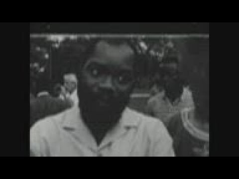 News Item (066723c0-2b50-fc1c-9c21-d91372c4a098)