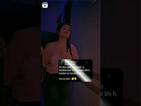 trending tweets instagram//tiktok #viral #instagram #bts