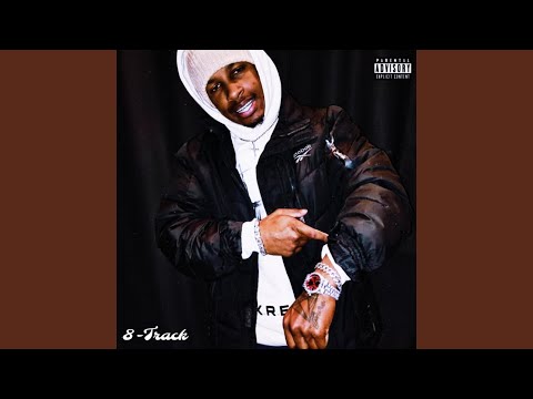 Lonely World (feat. UPT LT)