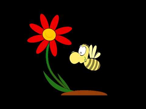 Bambara Vimane   Dinesh Nakandala බඹර විමානේ කමළ තටාකේ දිනේෂ් නාකන්දල