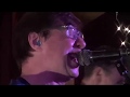 Pansy Division, "Deep Water" live at Alex's Bar, 11-5-2016