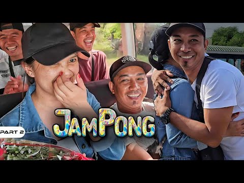 P2-JamPong - Ang Pagsundo - EP1029