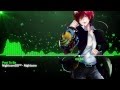 Nightcore Post To Be