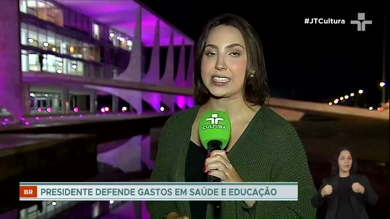 Presidente Lula se reúne com banqueiros e anuncia plano para baixar juros do crédito