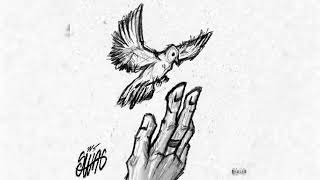 Download lagu YDB Bustle - Cheese Up [ Visualizer] mp3