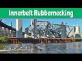 Innerbelt Rubbernecking (Keep Your Head in the Boat!)