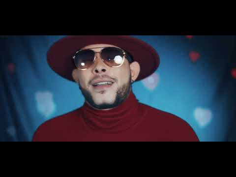 Dj Khalid X Jhonny Evidence - Lindo Amor  (VIDEO OFICIAL)